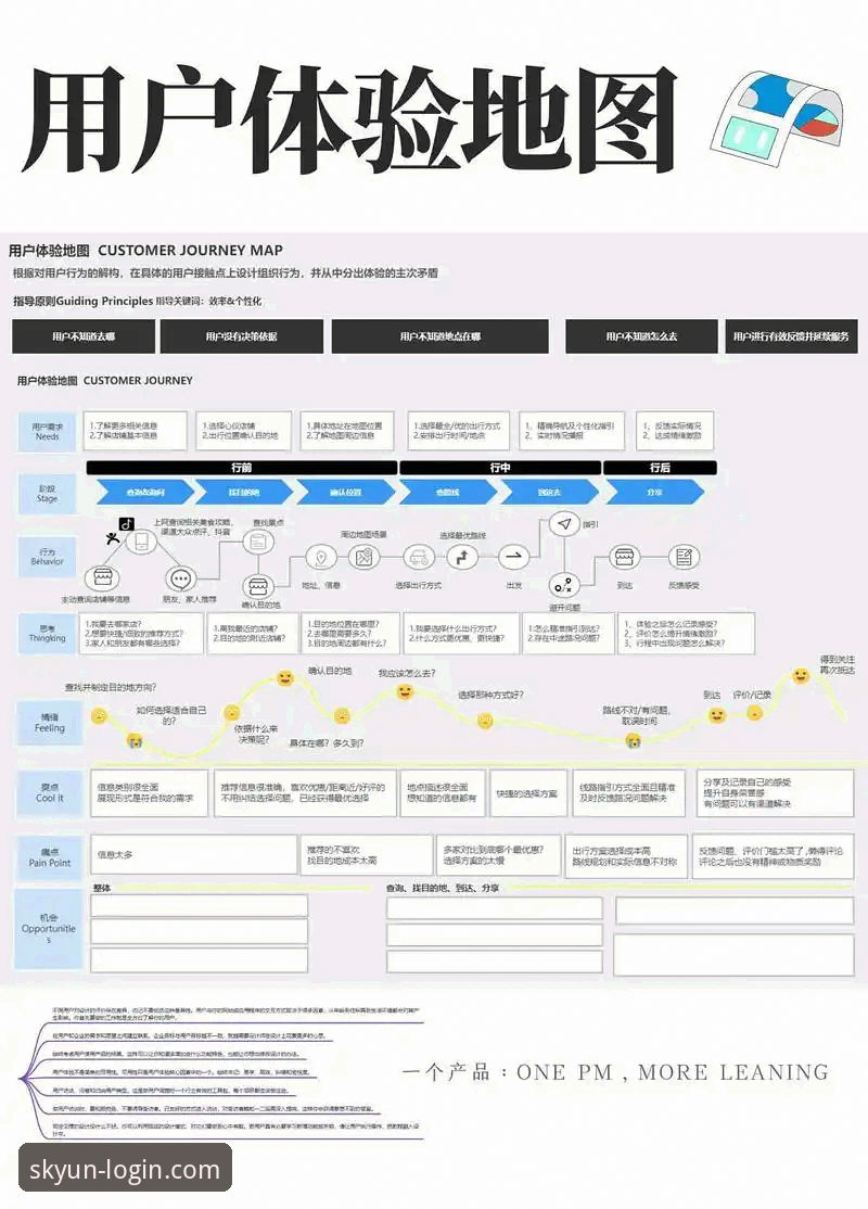 云开平台安全吗 云开全站官网安全性深度分析:一位老用户的真实体验报告