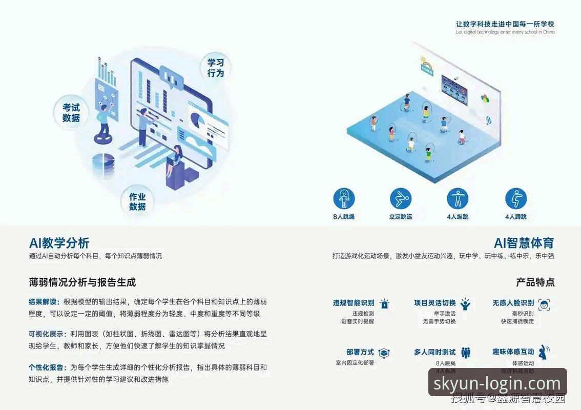 云开全终端支持深度分析：从碎片化到无缝体验的技术跃迁