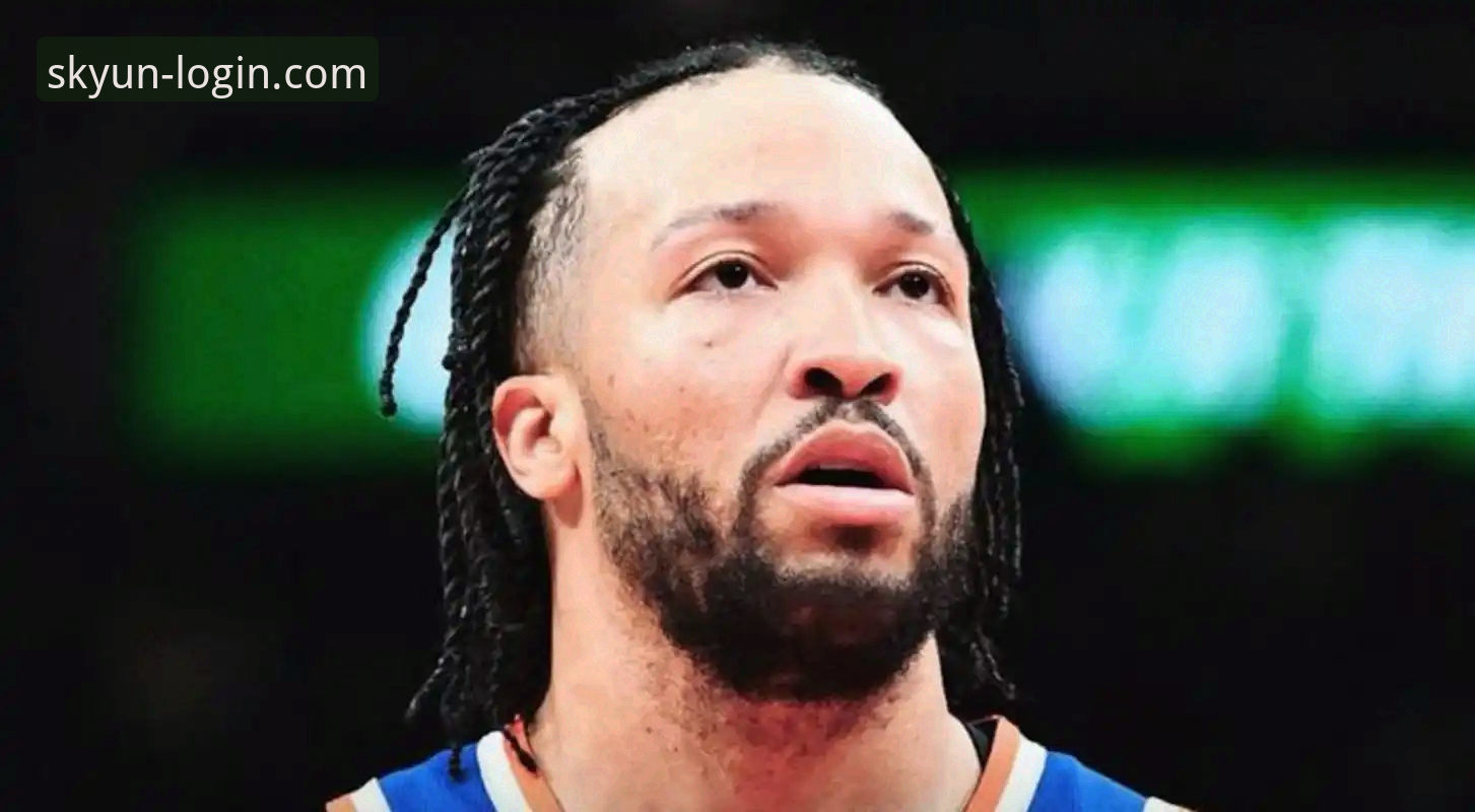 NBA季后赛半场47分差距创纪录：在云开全站官网看懂尼克斯队晋级之路的实用技巧