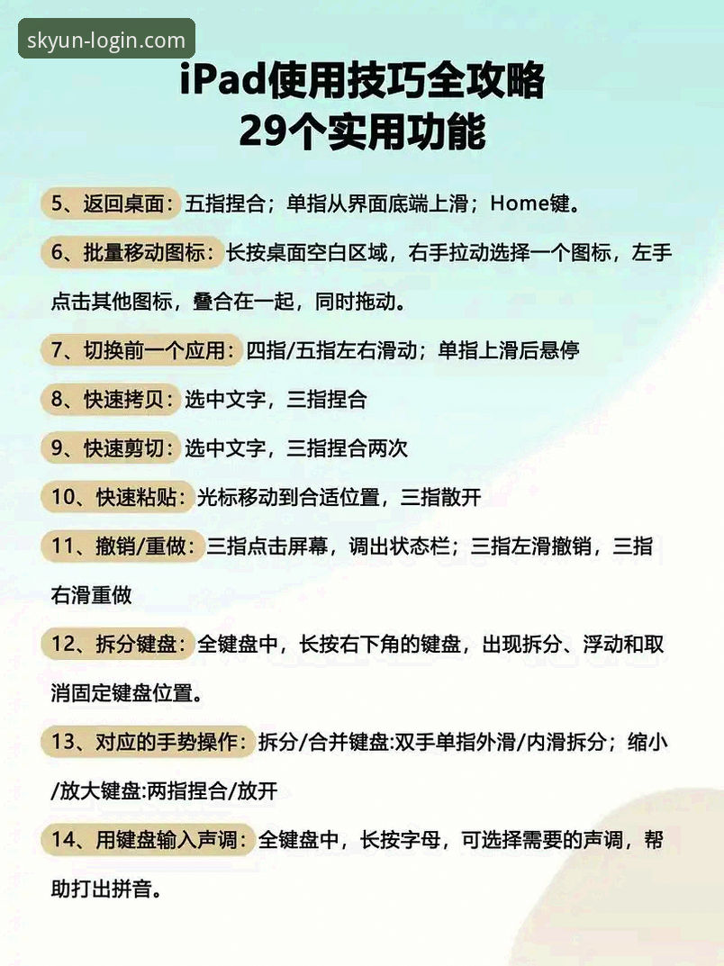 云开平台怎么样？功能详解让你快速上手官方正版体验