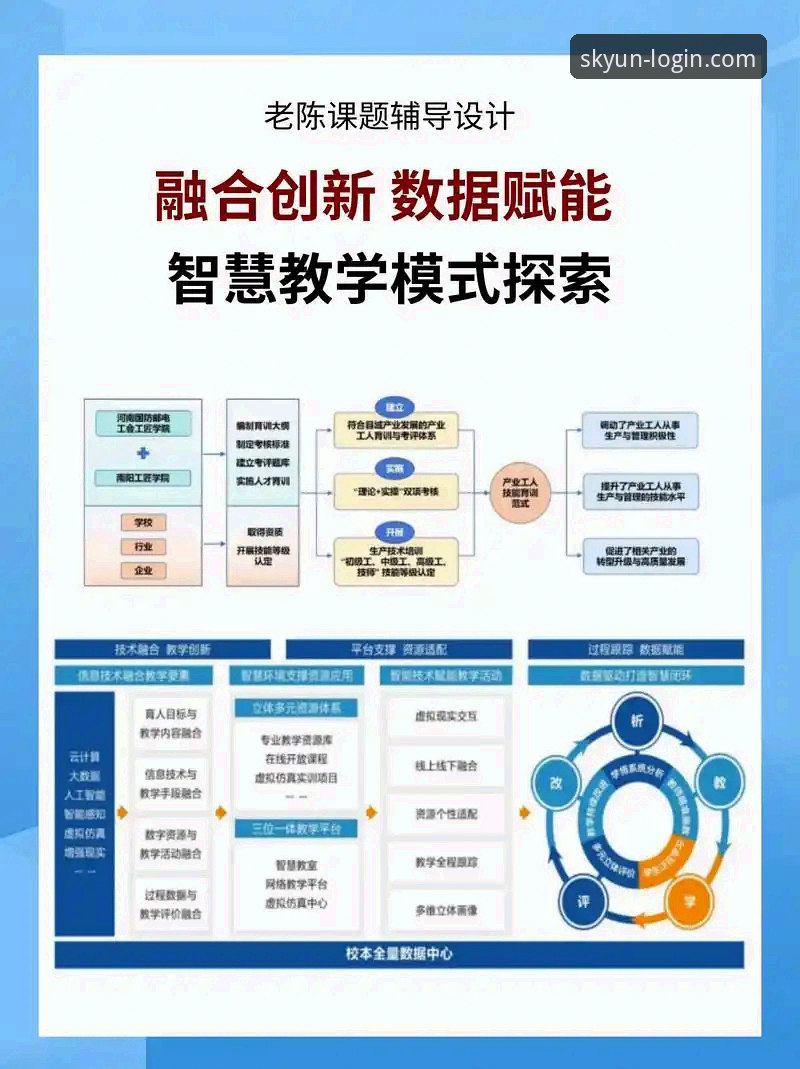 云开全终端支持如何改变你的数字娱乐体验？一个创新探索者的深度解读