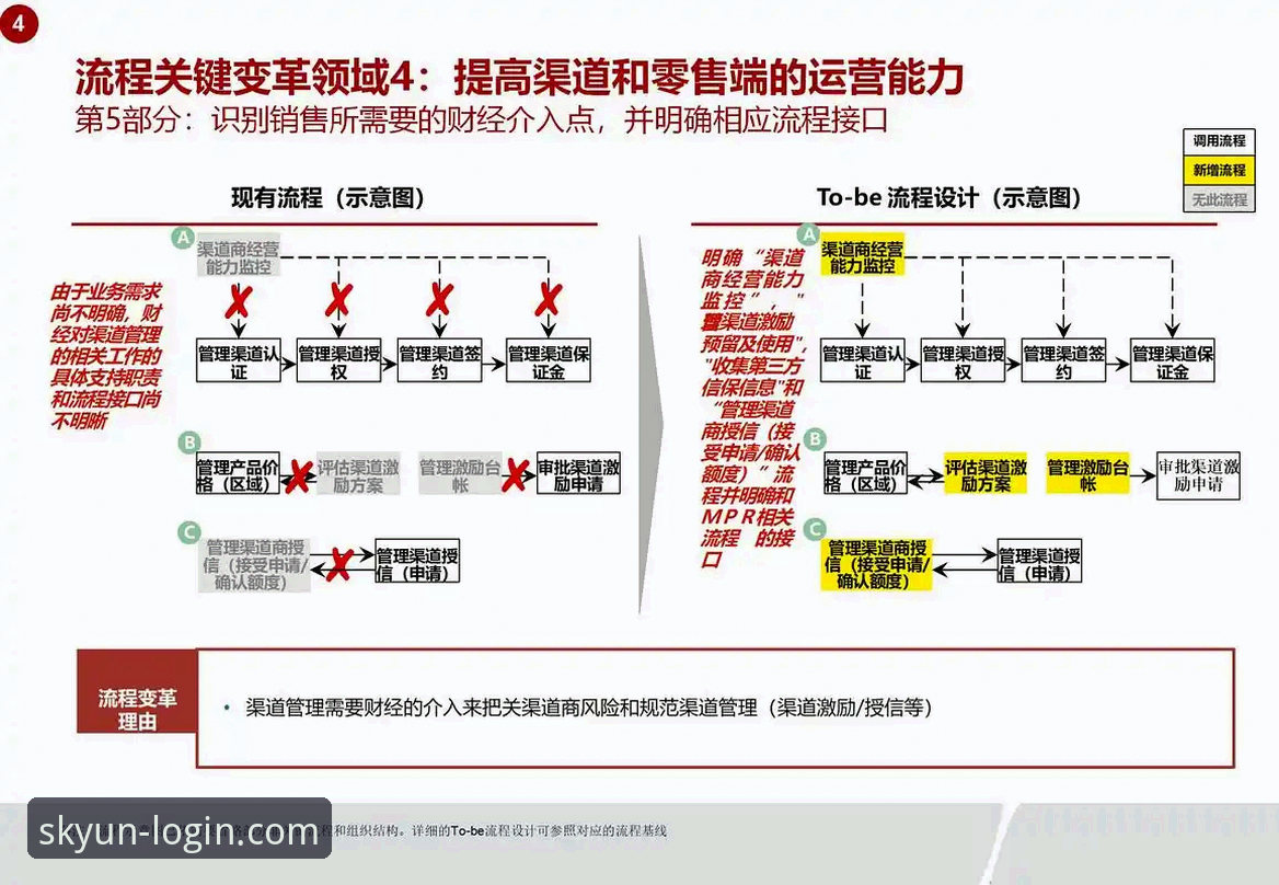 云开体育APP下载教程深度解析：从官方入口到全终端体验的创新路径